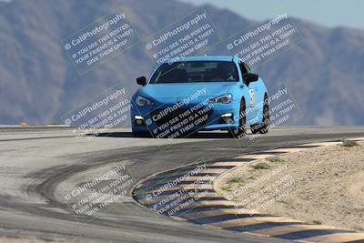 media/Oct-24-2025-Doghouse Garage (Fri) [[783d2ff07a]]/1-Advanced/Session 3 (Turn 12)/